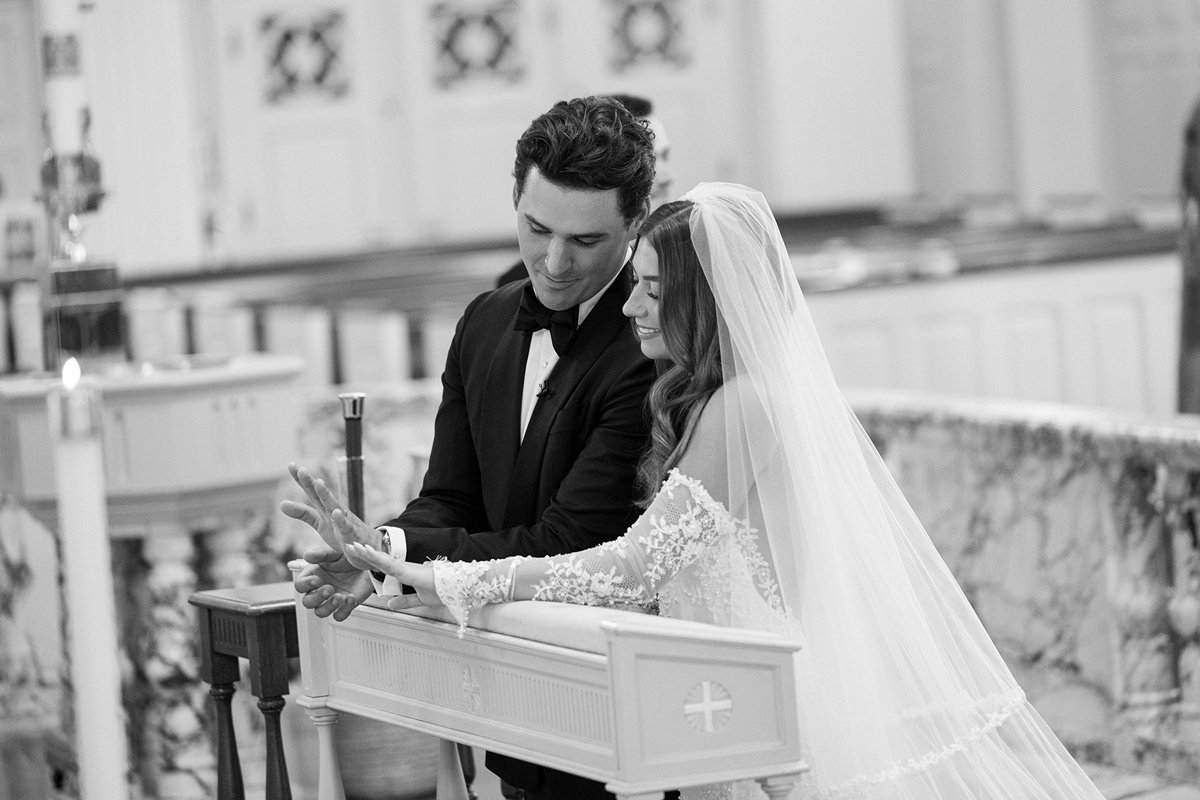 CHICAGO-TENTED-WEDDING-NORTH-SHORE