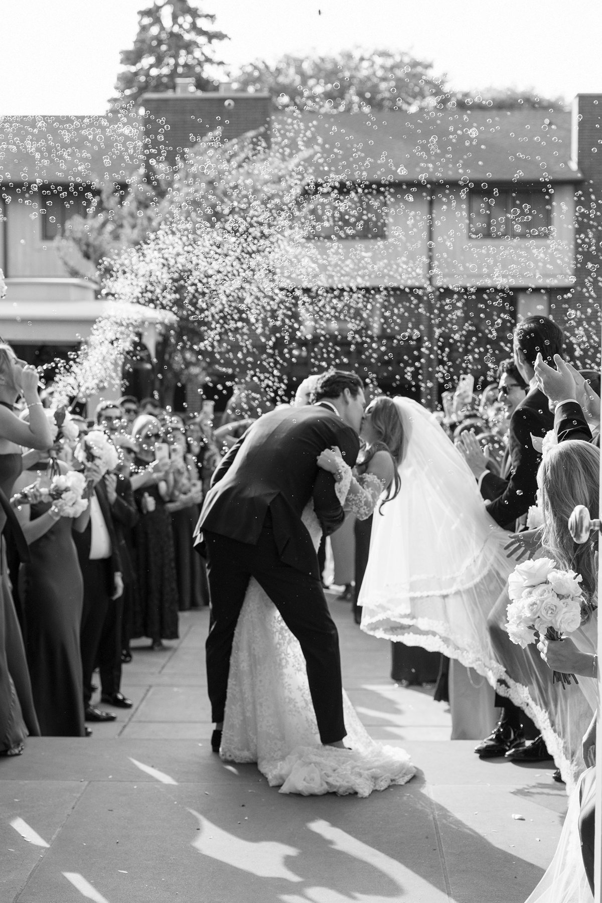 CHICAGO-TENTED-WEDDING-NORTH-SHORE