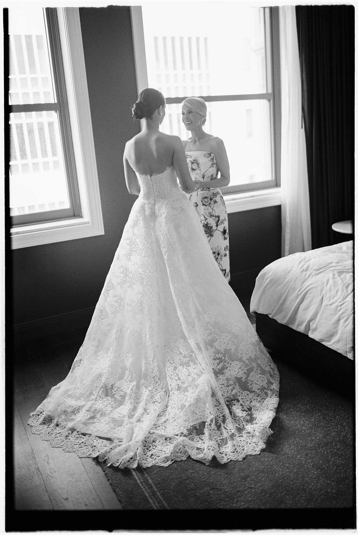 chicago-club-wedding