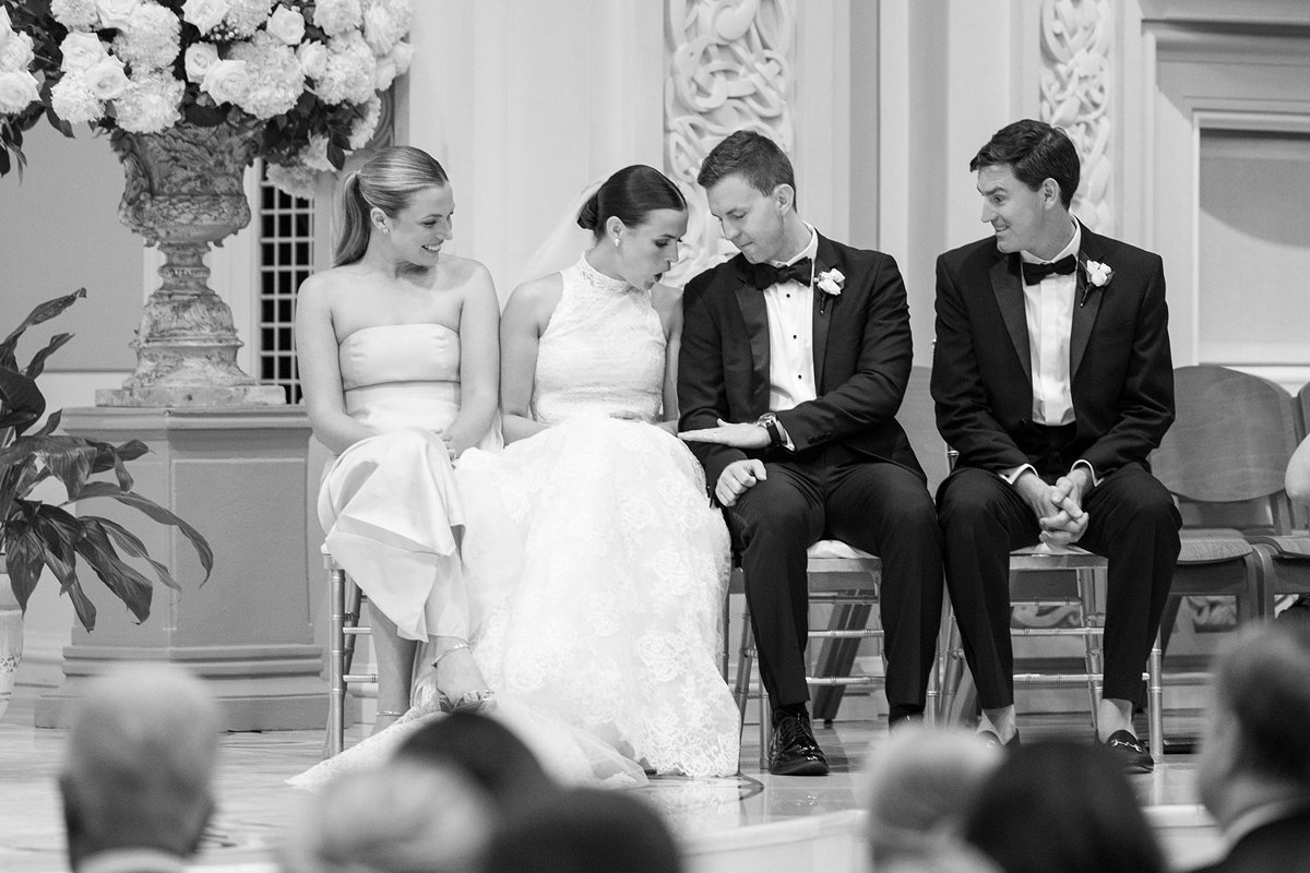 chicago-club-wedding