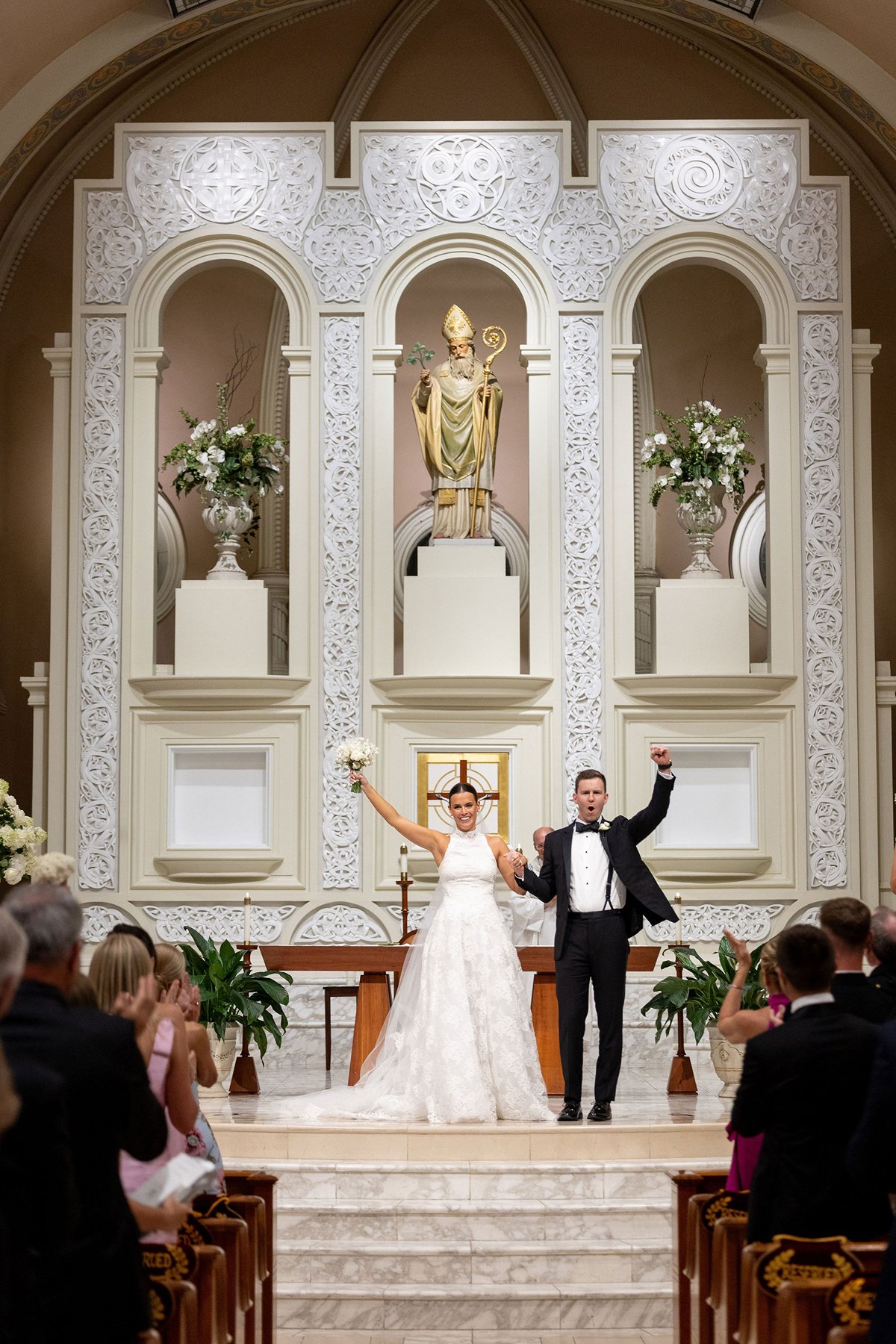 chicago-club-wedding