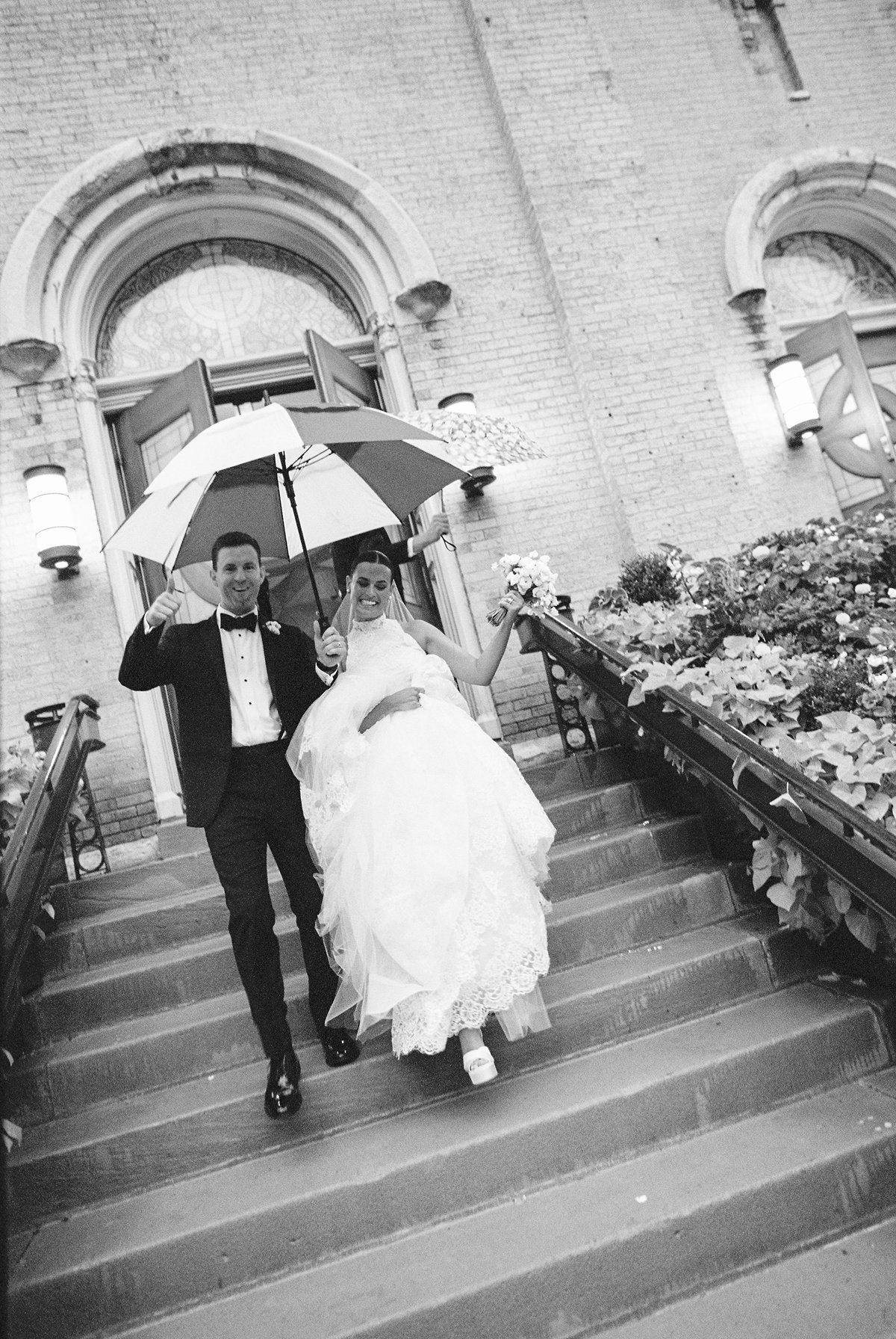 chicago-club-wedding