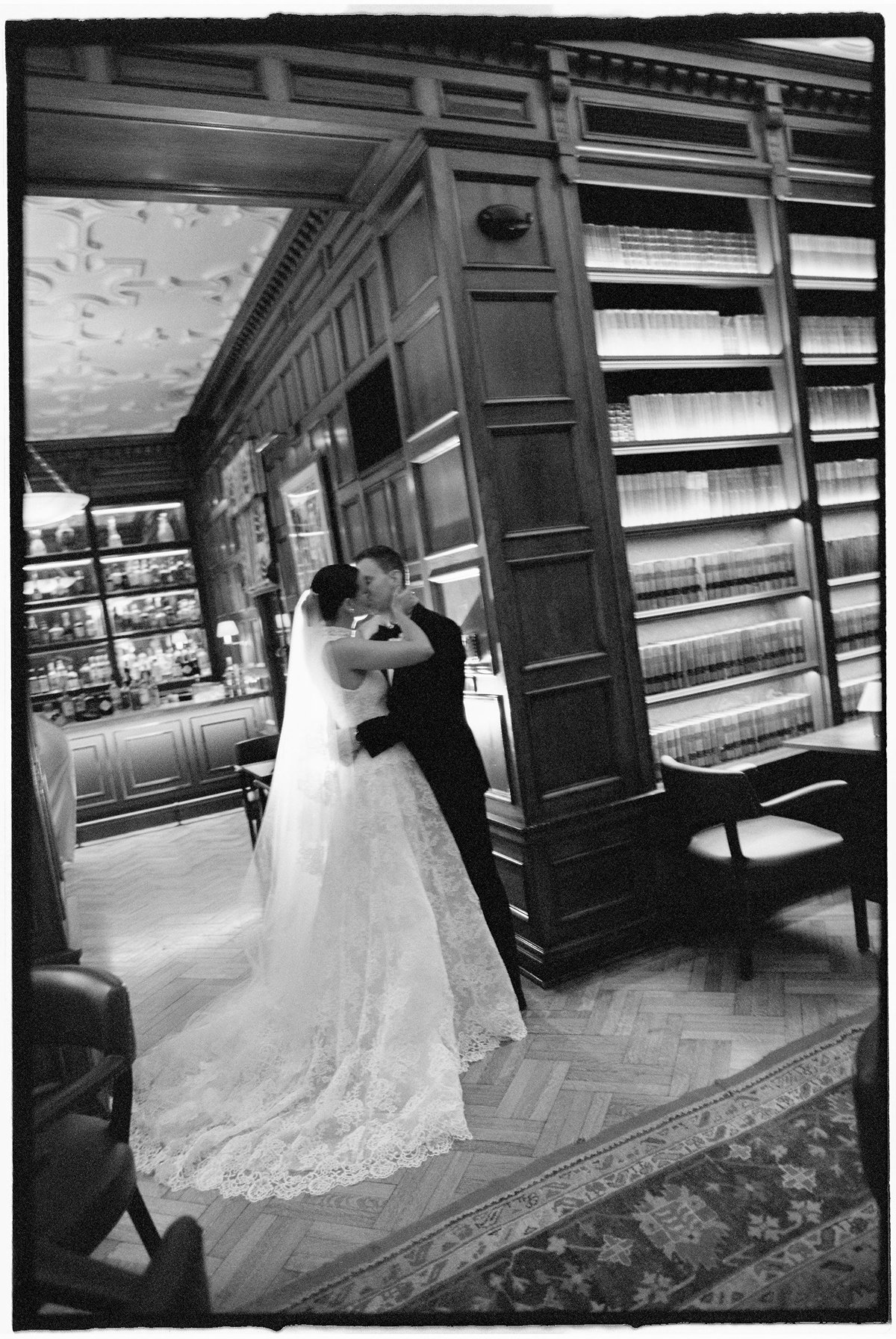 chicago-club-wedding