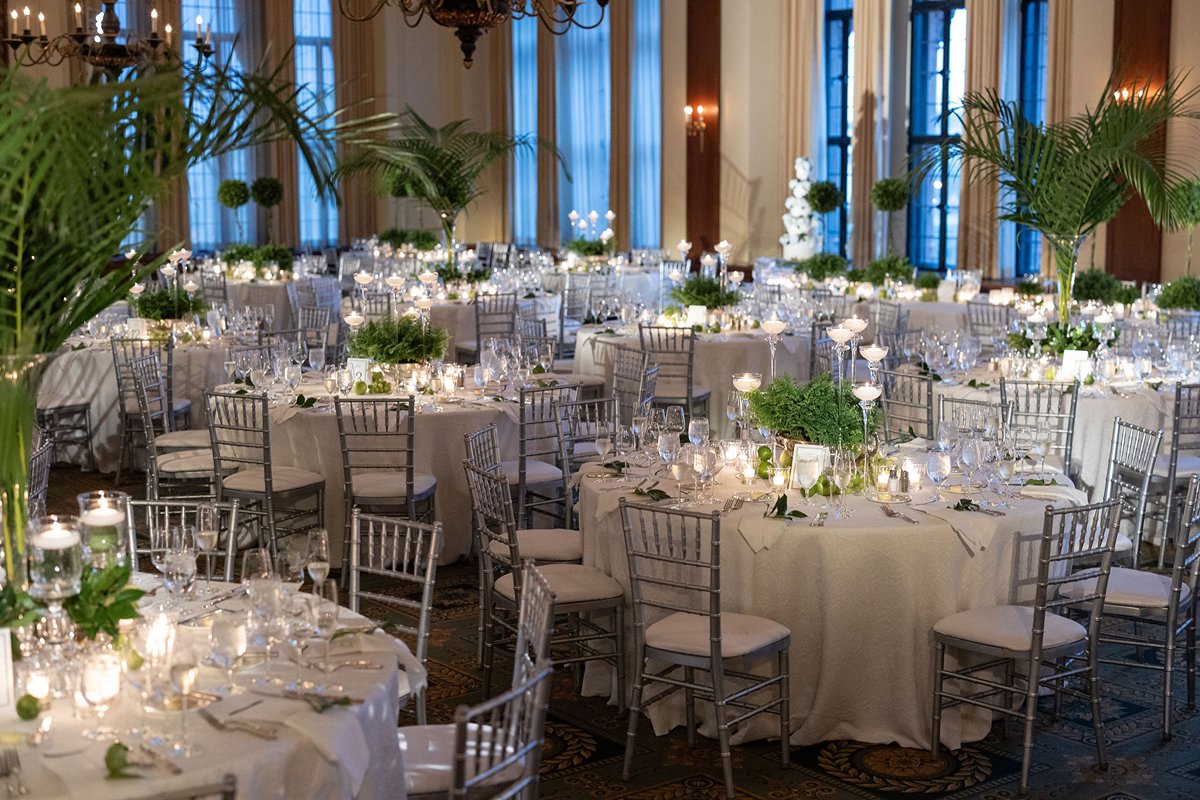 chicago-club-wedding