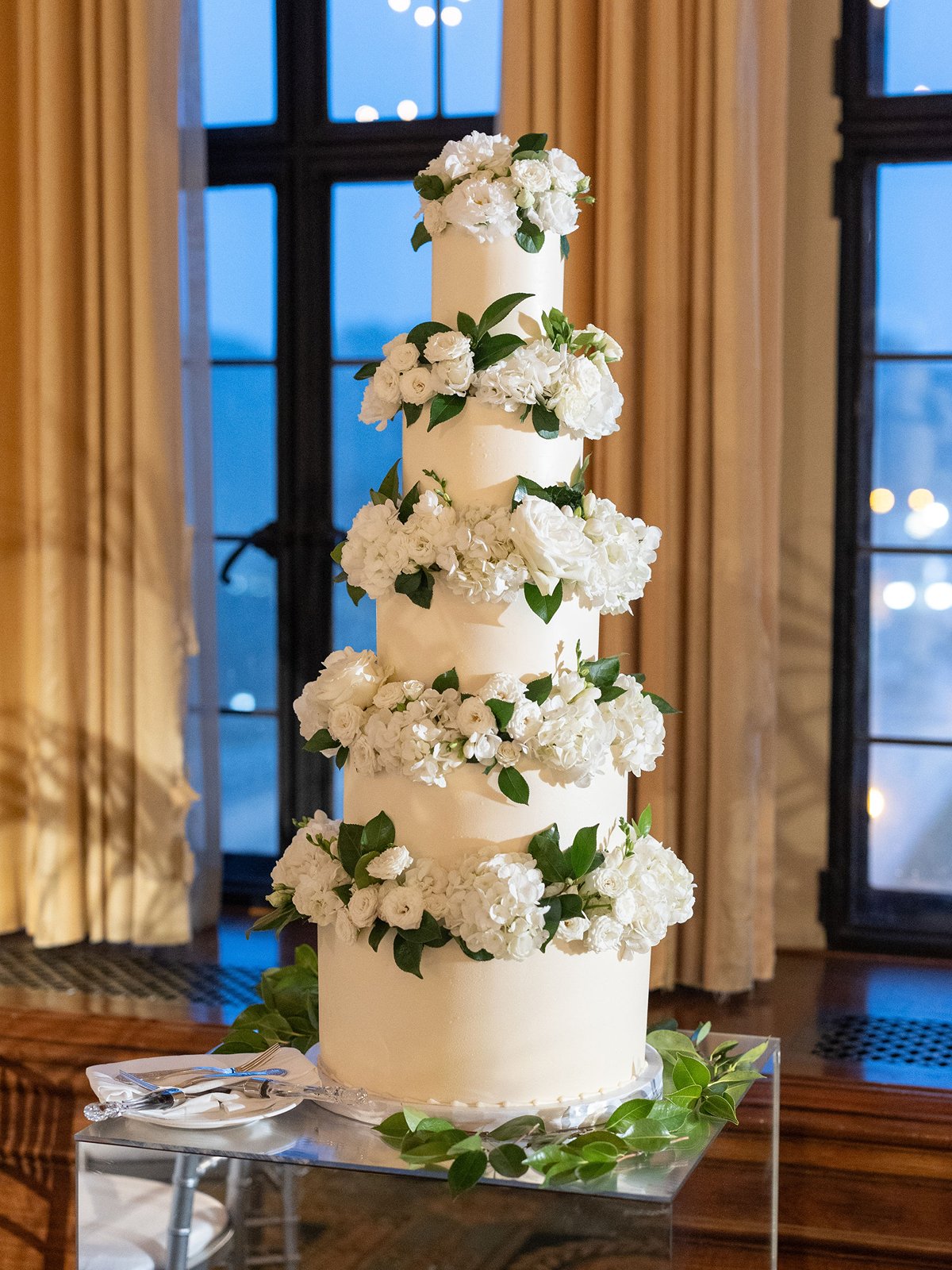 chicago-club-wedding
