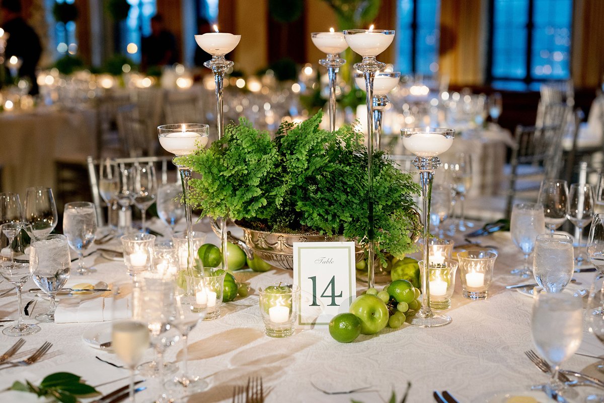chicago-club-wedding