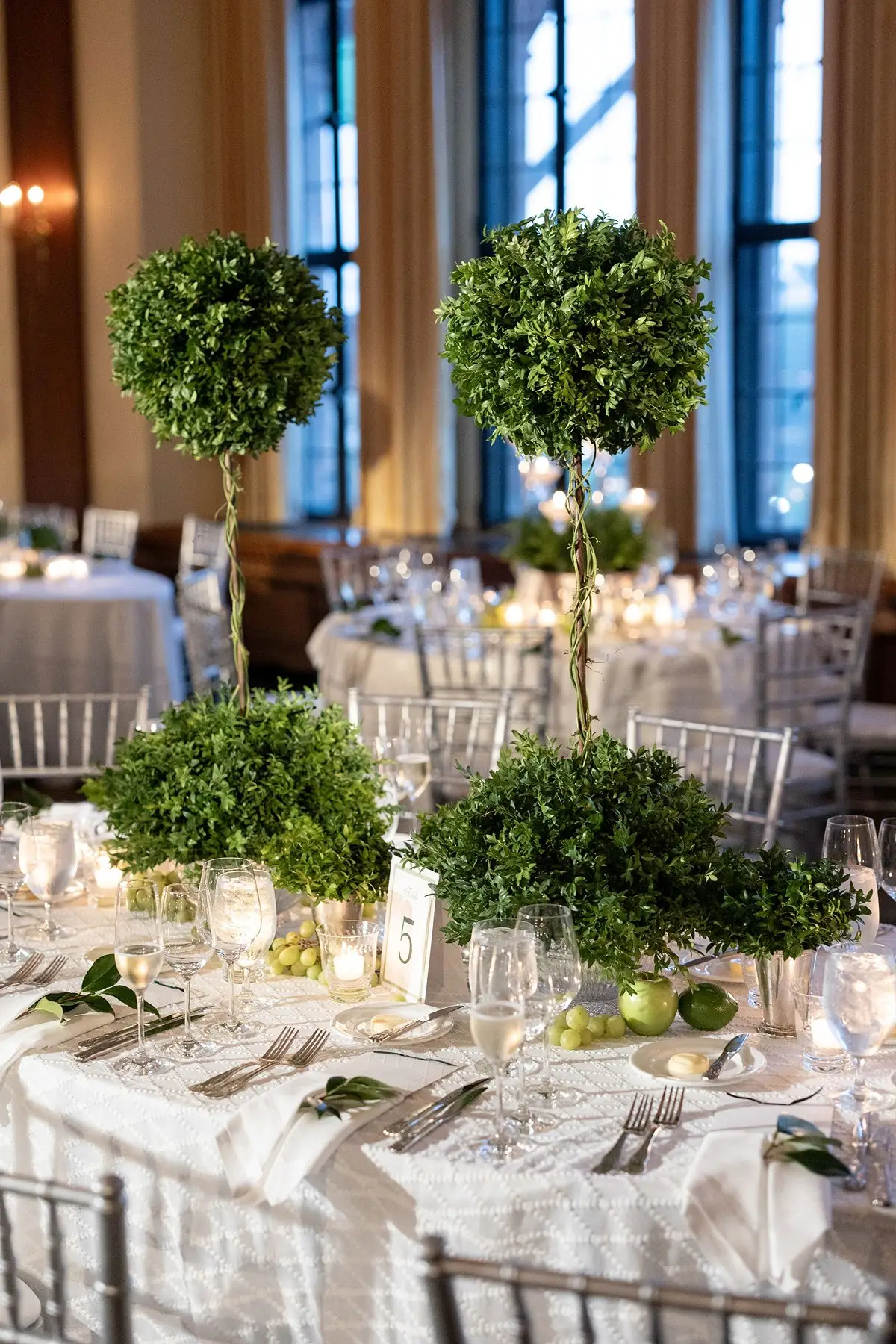 chicago-club-wedding