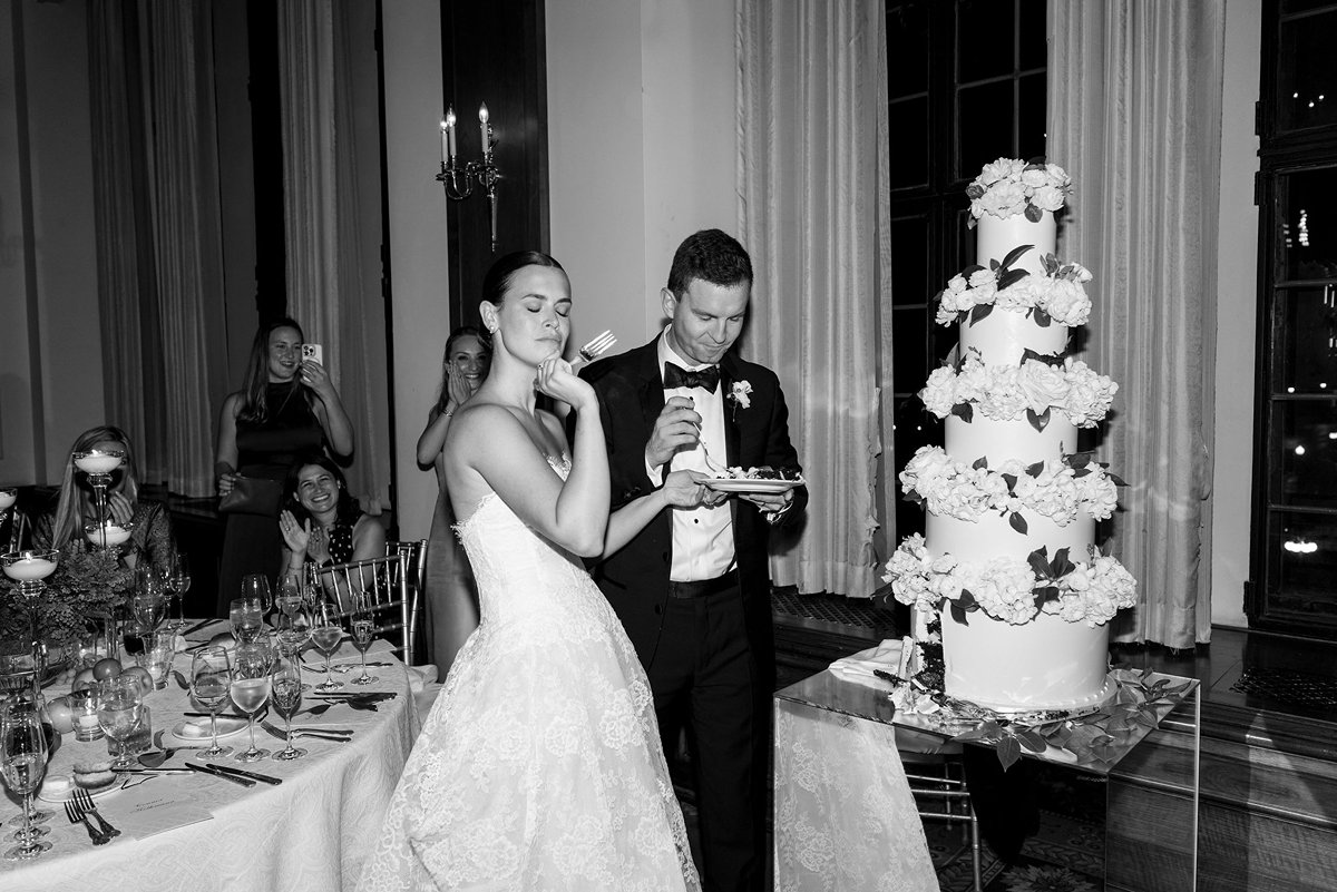 chicago-club-wedding