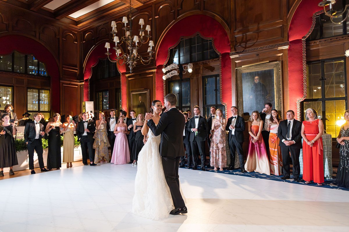 chicago-club-wedding