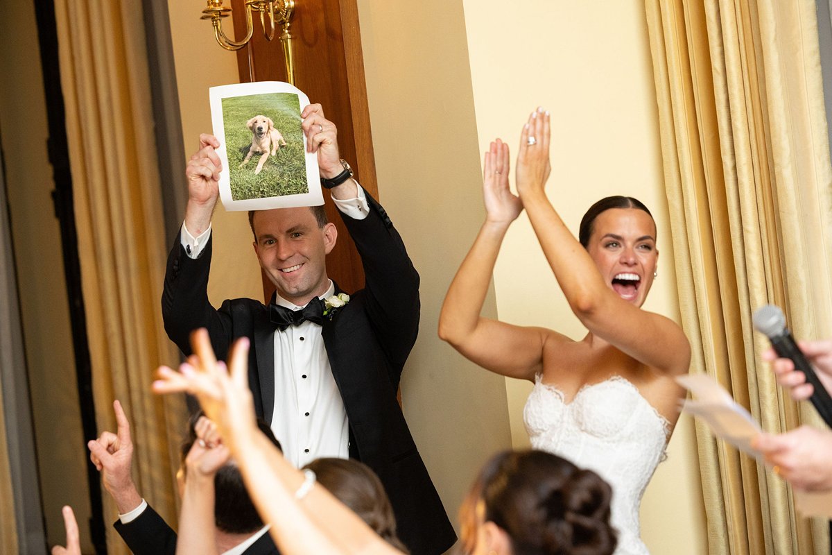 chicago-club-wedding