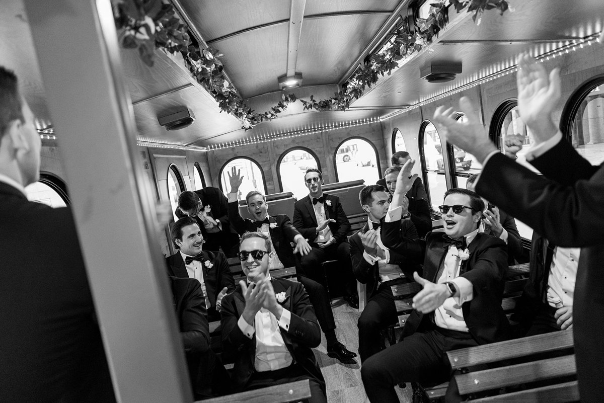 chicago-club-wedding