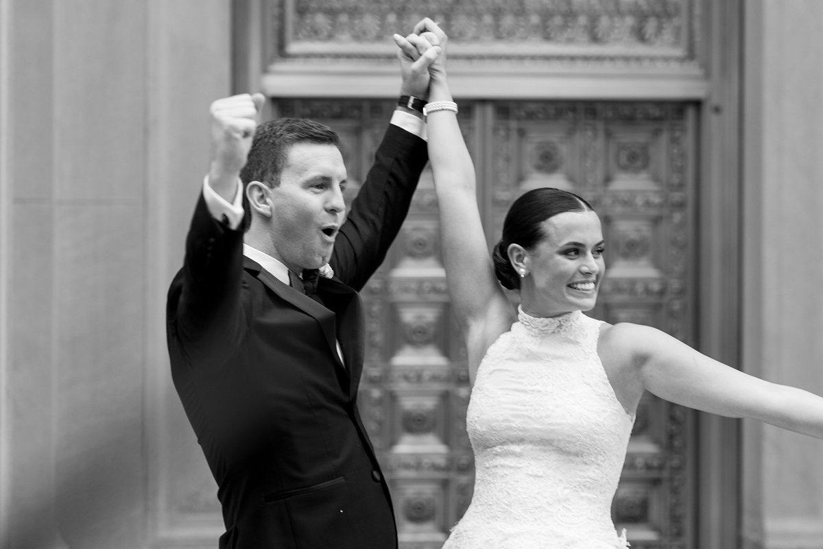 chicago-club-wedding