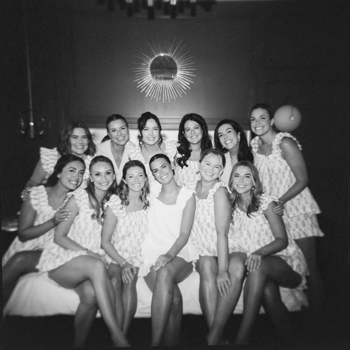 chicago-club-wedding