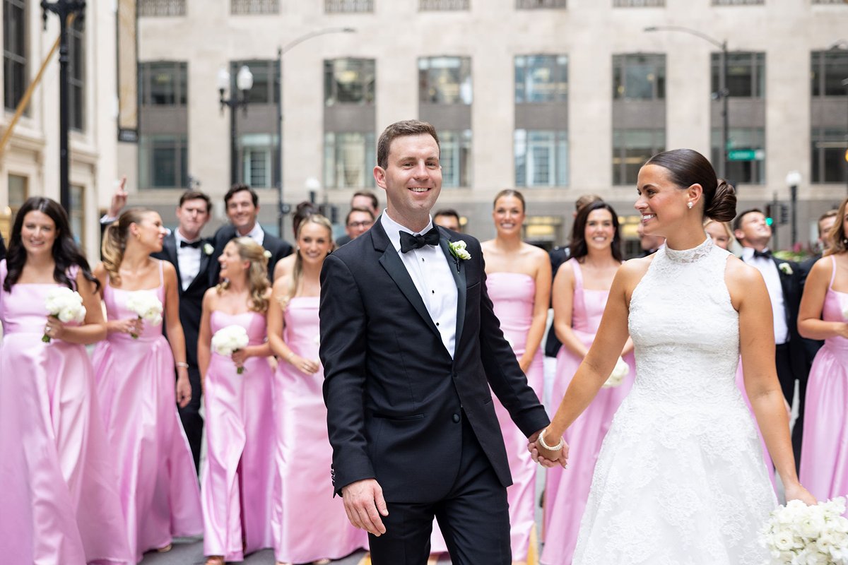 chicago-club-wedding