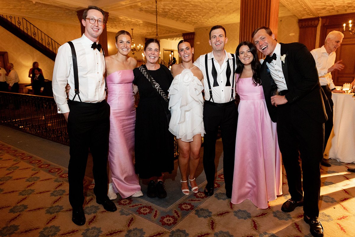 chicago-club-wedding
