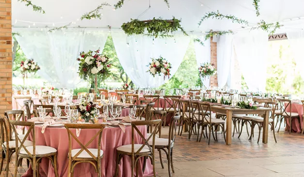 Botanic-Garden-Wedding-AlexandraLeePhotography