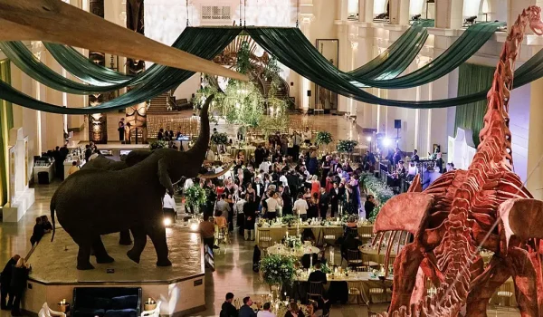 Chicago-LOLA-wedding-event-productions-planning-chicago-south-asian_0240