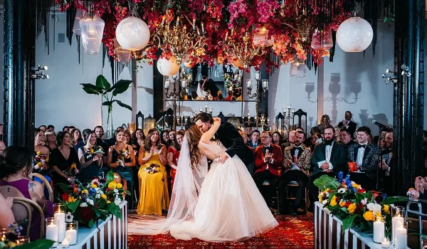 LOLA-Event-Planners-Chicago-Wedding-Design_0005