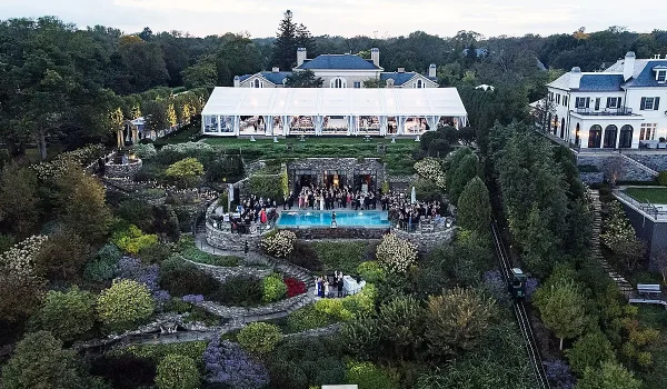 LOLA-Event-Productions-North-Shore-Wedding-FEAT