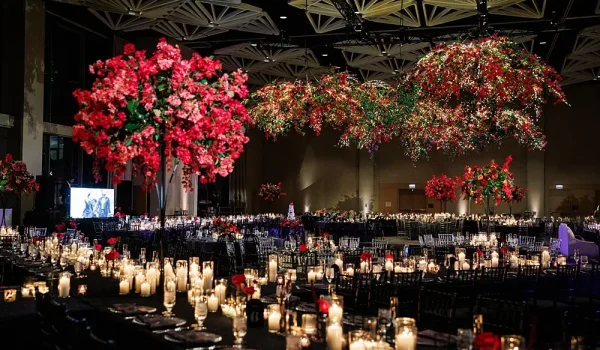 LOLA-Wedding-Event-Production-Chicago-NewYears-SouthAsian-Celebration_0793