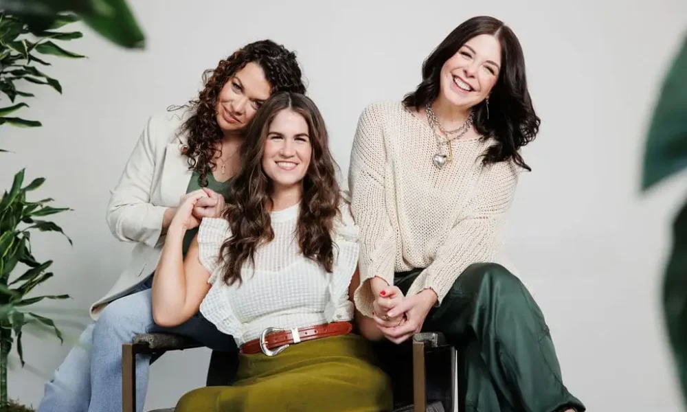 lola-event-productions-michelle-kristy-lori