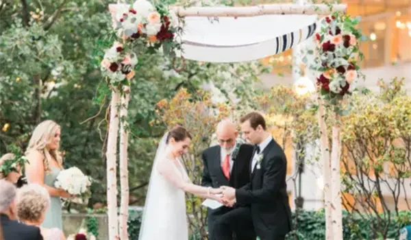 chic-romantic-wedding-mca-chicago-500x500