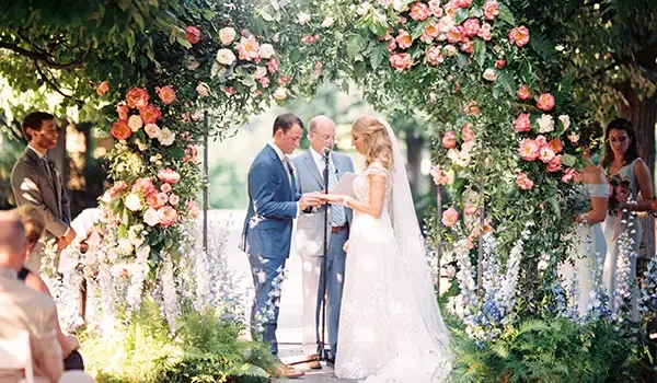 kristin-la-voie-photography-chicago-botanic-garden-wedding-photographer-283-scaled