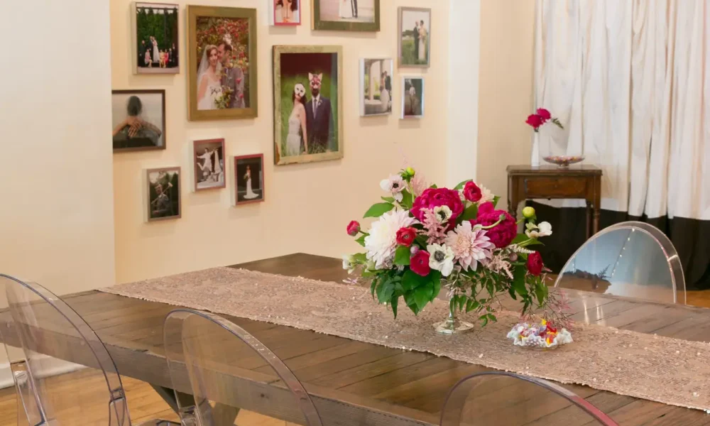 studio_starling_lola_13